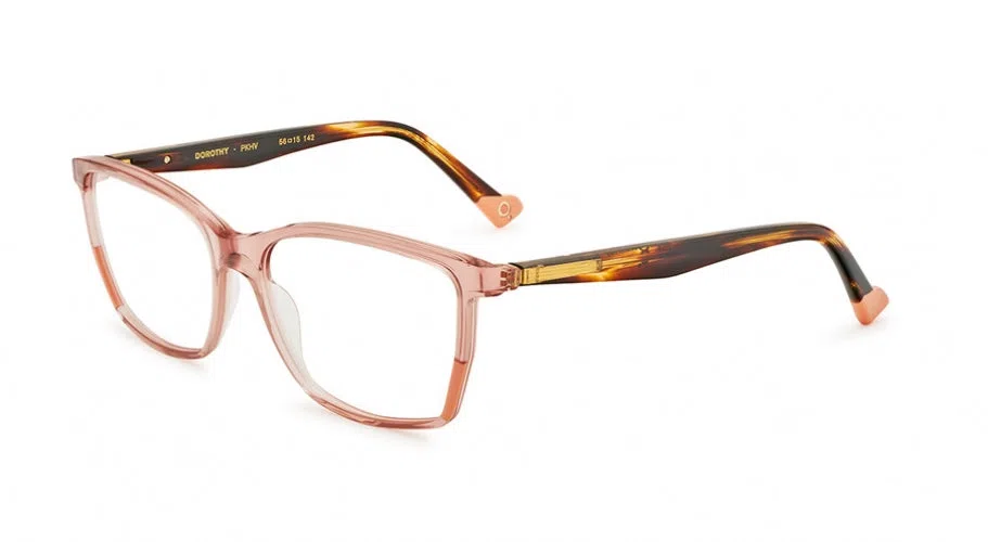 Etnia Barcelona DOROTHY Eyeglasses - view 24